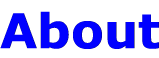 About