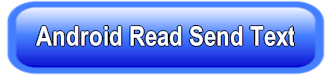 Android Read Send Text