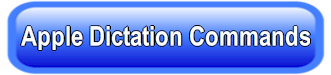 Apple Dictation Commands