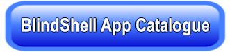 BlindShell App Catalogue