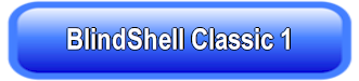 BlindShell Classic 1