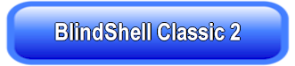 BlindShell Classic 2