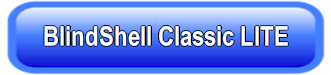 BlindShell Classic LITE