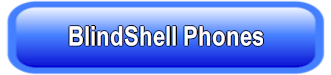 BlindShell Phones