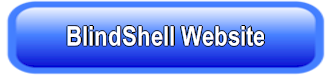 BlindShell Website