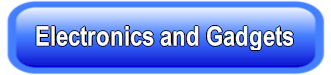 Electronics and Gadgets