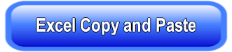Excel Copy and Paste
