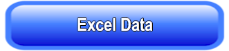 Excel Data