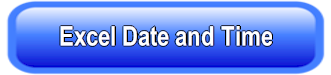 Excel Date and Time