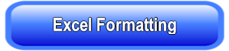 Excel Formatting