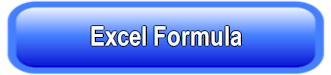 Excel Formula