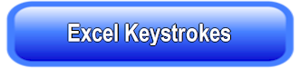 Excel Keystrokes