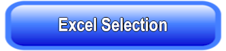 Excel Selection
