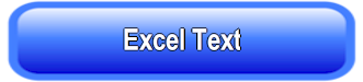 Excel Text