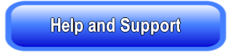 Help and Support
