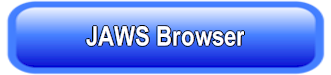 JAWS Browser