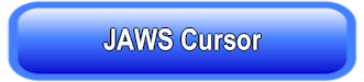 JAWS Cursor