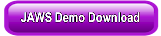 JAWS Demo Download