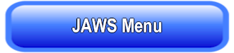 JAWS Menu