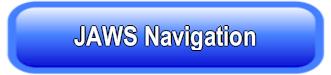 JAWS Navigation