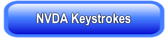 NVDA Keystrokes