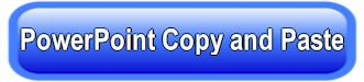 PowerPoint Copy and Paste