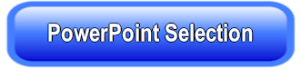 PowerPoint Selection