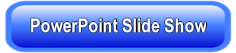 PowerPoint Slide Show