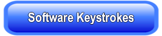 Software Keystrokes