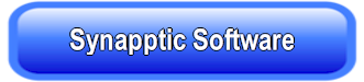 Synapptic Software