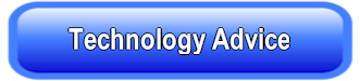 Technology Advice