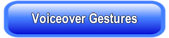 Voiceover Gestures