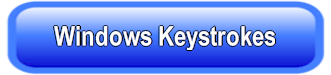 Windows Keystrokes