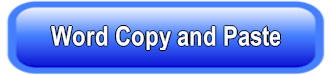 Word Copy and Paste