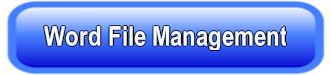 Word File Management