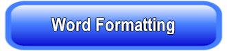 Word Formatting