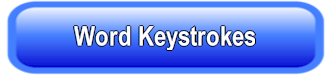 Word Keystrokes