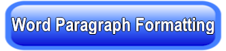 Word Paragraph Formatting