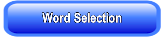 Word Selection
