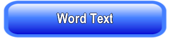 Word Text